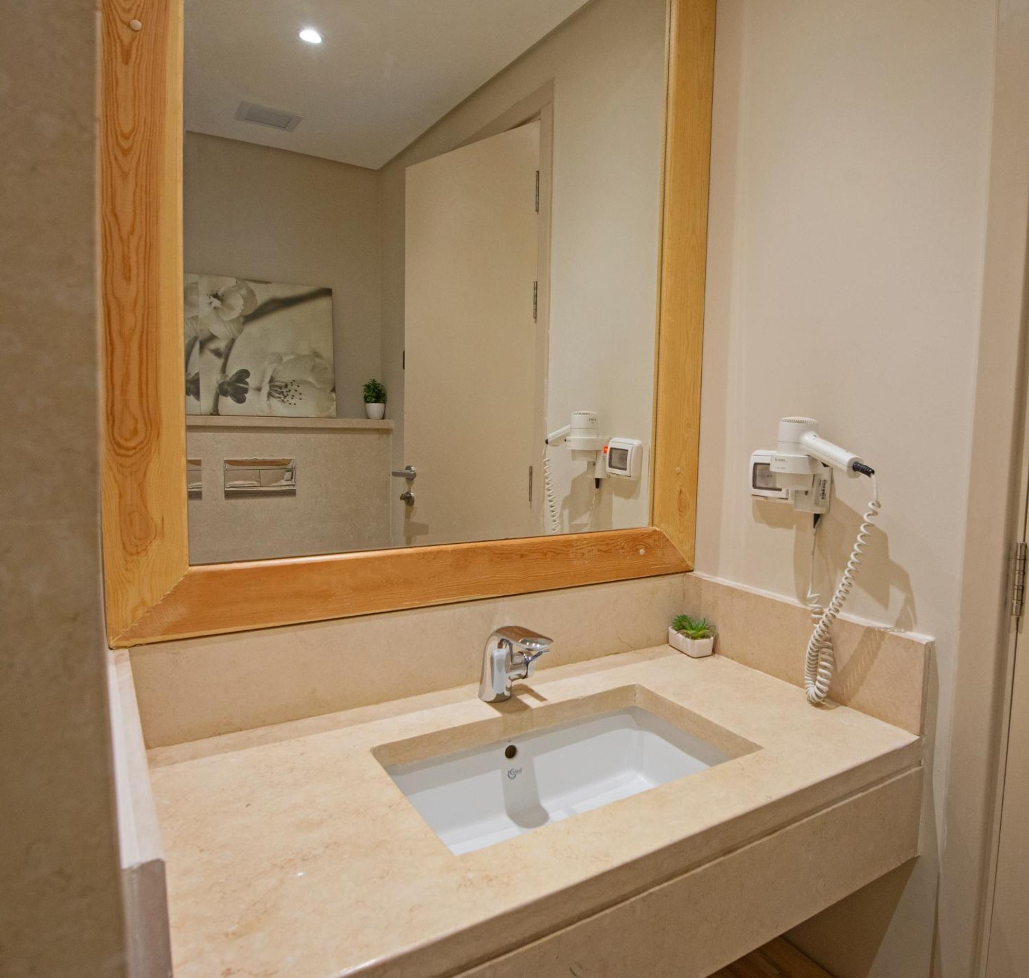Ollystays Mangroovy 1 Bedroom Beach And Pool Free Access Hurghada Exterior foto
